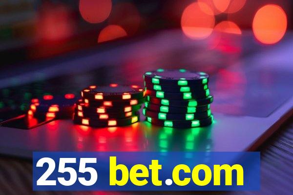 255 bet.com